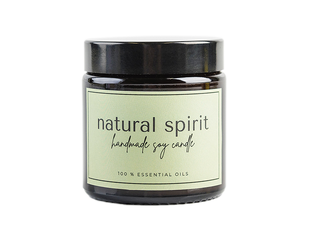 natural-spirit-1